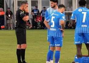 vassaras-explica:-de-ce-a-ajuns-istvan-kovacs-pe-post-de-tusier-la-golul-3-marcat-de-dinamo