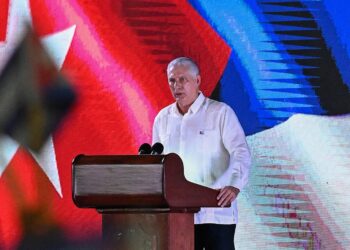 presedintele-cubei-acuza-administratia-trump-de-genocid-politic,-dupa-raportul-american-care-incrimineaza-havana-–-hotnews.ro