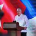 presedintele-cubei-acuza-administratia-trump-de-genocid-politic,-dupa-raportul-american-care-incrimineaza-havana-–-hotnews.ro
