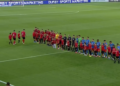 live.-csikszereda-–-fcsb,-in-etapa-a-doua-din-superliga