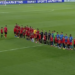 live.-csikszereda-–-fcsb,-in-etapa-a-doua-din-superliga