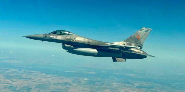 garda-de-coasta-cauta-fragmentele-dronei-doborate-langa-sulina