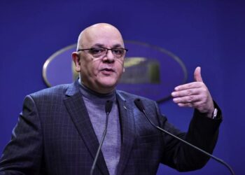 raed-arafat,-acuzatii-la-adresa-procurorului-din-dosarul-de-la-dsu-informatii-de-o-gravitate-deosebita-–-hotnews.ro