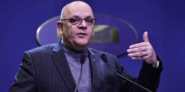 raed-arafat,-acuzatii-la-adresa-procurorului-din-dosarul-de-la-dsu-informatii-de-o-gravitate-deosebita-–-hotnews.ro