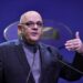 raed-arafat,-acuzatii-la-adresa-procurorului-din-dosarul-de-la-dsu-informatii-de-o-gravitate-deosebita-–-hotnews.ro