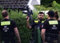 suspectul-atacului-de-la-marsul-pride-din-berlin-a-fost-ucis-dupa-16-ore-de-cautari-anuntul-autoritatilor-germane-–-hotnews.ro