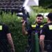 suspectul-atacului-de-la-marsul-pride-din-berlin-a-fost-ucis-dupa-16-ore-de-cautari-anuntul-autoritatilor-germane-–-hotnews.ro