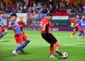 notele-gsp-la-csikszereda-fcsb-8-pentru-omul-meciului
