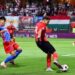 notele-gsp-la-csikszereda-fcsb-8-pentru-omul-meciului