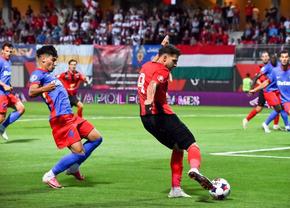 notele-gsp-la-csikszereda-fcsb-8-pentru-omul-meciului
