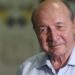 traian-basescu-ironizeaza-conferinta-de-presa-organizata-la-mapn-dupa-prima-drona-doborata-si-avertizeaza:-urmeaza-testul-cu-roiul!-–-hotnews.ro