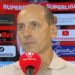 fara-punct-si-gol-marcat-in-primele-doua-etape,-antrenorul-lui-csikszereda-nu-dispera
