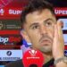 anderson-ceara-a-izbucnit,-la-flash-interviu:-mm-stoica-a-mintit…-niste-rahaturi!