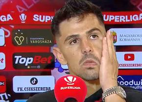 anderson-ceara-a-izbucnit,-la-flash-interviu:-mm-stoica-a-mintit…-niste-rahaturi!