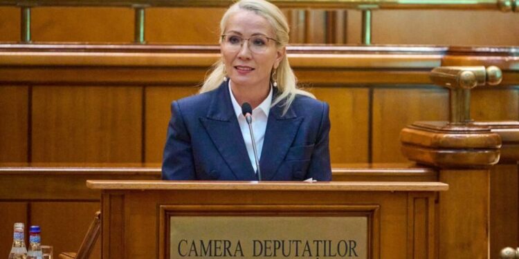 de-ce-a-tacut-aur-dupa-patrunderea-dronelor.-explicatia-oferita-de-ramona-bruynseels