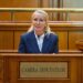de-ce-a-tacut-aur-dupa-patrunderea-dronelor.-explicatia-oferita-de-ramona-bruynseels
