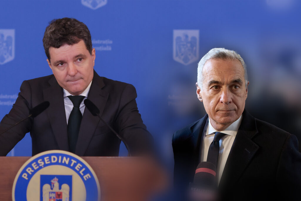 sondaj-curs-care-sunt-politicienii-in-care-romanii-au-cea-mai-mare-incredere-–-hotnews.ro