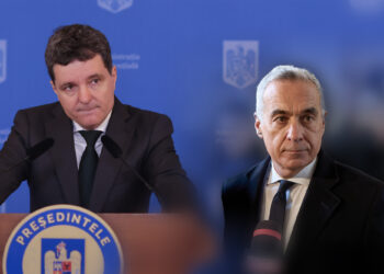 sondaj-curs-care-sunt-politicienii-in-care-romanii-au-cea-mai-mare-incredere-–-hotnews.ro