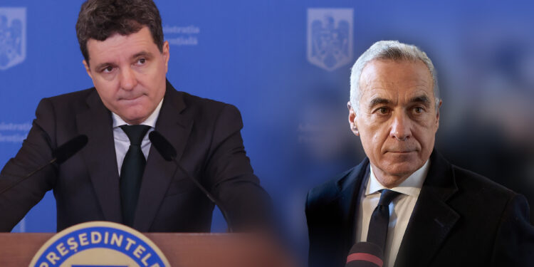 sondaj-curs-care-sunt-politicienii-in-care-romanii-au-cea-mai-mare-incredere-–-hotnews.ro