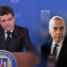 sondaj-curs-care-sunt-politicienii-in-care-romanii-au-cea-mai-mare-incredere-–-hotnews.ro