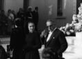 codul-secret-al-lui-nasser-care-a-inchis-suezul-si-natiunea-care-a-profitat-din-plin-de-asta-–-hotnews.ro