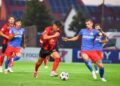 ce-a-scris-presa-maghiara,-dupa-csikszereda-–-fcsb-0-2