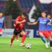 ce-a-scris-presa-maghiara,-dupa-csikszereda-–-fcsb-0-2
