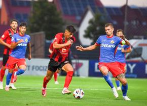 ce-a-scris-presa-maghiara,-dupa-csikszereda-–-fcsb-0-2