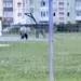 un-urs-s-a-plimbat-prin-centrul-sibiului-mesaj-ro-alert-emis-la-0455-dimineata-unde-a-fost-capturat-–-hotnews.ro