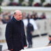 basescu:-suntem-aproape-de-o-situatie-de-razboi
