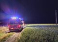 cautari-in-noapte-la-marginea-buzaului-dupa-ce-un-trecator-a-anuntat-la-112-un-obiect-luminos-care-a-cazut-din-cer-–-hotnews.ro