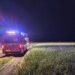cautari-in-noapte-la-marginea-buzaului-dupa-ce-un-trecator-a-anuntat-la-112-un-obiect-luminos-care-a-cazut-din-cer-–-hotnews.ro