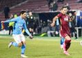 live.-cfr-cluj-–-fc-voluntari,-in-etapa-a-doua-din-superliga