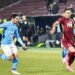 live.-cfr-cluj-–-fc-voluntari,-in-etapa-a-doua-din-superliga