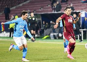 live.-cfr-cluj-–-fc-voluntari,-in-etapa-a-doua-din-superliga