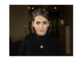 studiu-deloitte:-aproximativ-80%-dintre-tinerii-romani-spun-ca-nu-isi-permit-o-locuinta-proprie-costul-vietii-de-zi-cu-zi-ramane-principala-preocupare,-urmat-de-instabilitatea-politica-si-de-coruptie-–-hotnews.ro