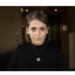 studiu-deloitte:-aproximativ-80%-dintre-tinerii-romani-spun-ca-nu-isi-permit-o-locuinta-proprie-costul-vietii-de-zi-cu-zi-ramane-principala-preocupare,-urmat-de-instabilitatea-politica-si-de-coruptie-–-hotnews.ro