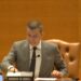 o-zi-de-lucru-de-sapte-minute,-la-camera-deputatilor.-lista-cu-proiecte-mai-are-de-asteptat-rapoartele-comisiilor