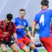 ioanitoaia,-vehement-dupa-ce-le-a-vazut-pe-dinamo,-craiova-si-fcsb:-risc-un-pronostic.-fotbalul-lor-e-o-facatura!