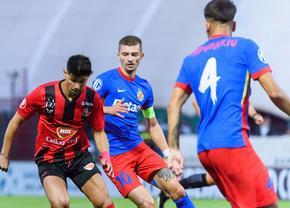 ioanitoaia,-vehement-dupa-ce-le-a-vazut-pe-dinamo,-craiova-si-fcsb:-risc-un-pronostic.-fotbalul-lor-e-o-facatura!