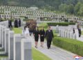 foto-succesoarea-aparenta-a-lui-kim-jong-un,-prezentata-din-nou-la-un-eveniment-public-important-–-hotnews.ro