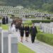 foto-succesoarea-aparenta-a-lui-kim-jong-un,-prezentata-din-nou-la-un-eveniment-public-important-–-hotnews.ro