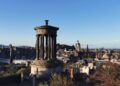 inca-o-capitala-europeana-introduce-o-taxa-pentru-turisti:-popularitatea-vine-cu-un-pret