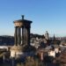inca-o-capitala-europeana-introduce-o-taxa-pentru-turisti:-popularitatea-vine-cu-un-pret