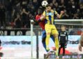 decizie-surpriza-dupa-doua-etape-a-fost-om-de-baza-sezonul-trecut,-dar-azi-s-a-inteles-cu-clubul-pentru-rezilierea-contractului