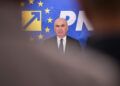 pnl-s-a-razgandit-dupa-proteste:-a-depus-amendamente-la-propria-lege-a-integritatii-pentru-ca-averile-demnitarilor-sa-fie-publice