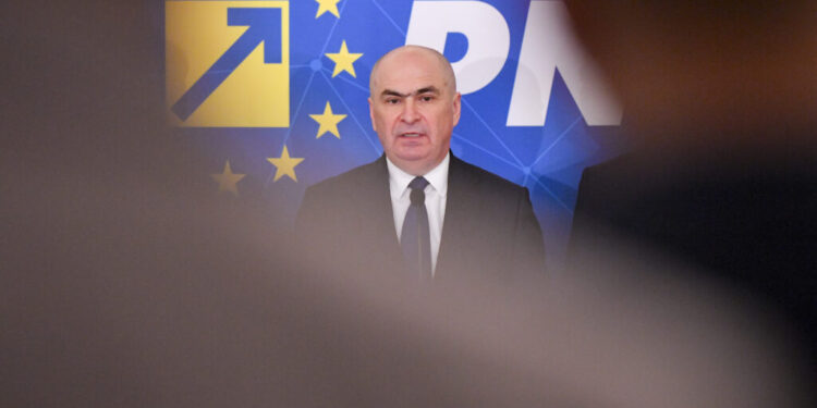 pnl-s-a-razgandit-dupa-proteste:-a-depus-amendamente-la-propria-lege-a-integritatii-pentru-ca-averile-demnitarilor-sa-fie-publice