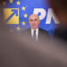 pnl-s-a-razgandit-dupa-proteste:-a-depus-amendamente-la-propria-lege-a-integritatii-pentru-ca-averile-demnitarilor-sa-fie-publice