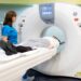 boala-de-inima-care-poate-fi-confundata-cu-infarctul-ce-arata-rmn-ul-cardiac-si-cand-este-recomandat-–-hotnews.ro
