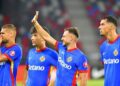 fcsb:-gigi-becali-nu-l-mai-suporta-sau-a-vazut-alt-meci!-avem-raportul